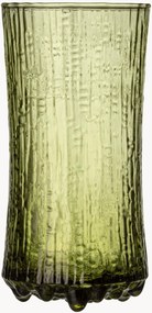 Highballglazen Ultima Thule, 2-delig