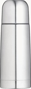 Thermosfles Classic van edelstaal, 300 ml