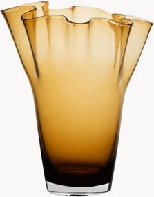 Mondgeblazen vaas Viva