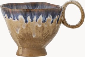 Mokken Imogen van keramiek, 2-delig