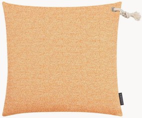 In- & outdoor kussensloop Catania