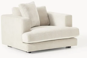 Fauteuil Tribeca