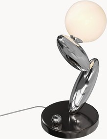 Dimbare LED tafellamp Resonance