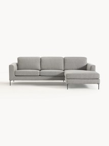 Hoekbank Cucita (4-zits)