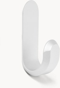 Set van 2 wandhaken Curve Mini