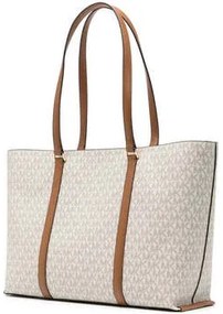 Boodschappentas Beige MICHAEL Michael Kors  -