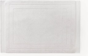 Badmat Premium van biokatoen, antislip