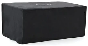 Cosi beschermhoes lounge vuurtafel 120x80cm