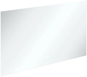 Villeroy & boch More to see spiegel 130x75cm LED rondom 36W 2700-6500K A4591300