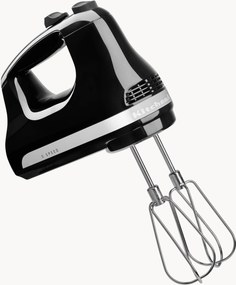 Handmixer Classic, 3-delig