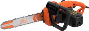 Black &amp; Decker Kettingzaag 1800W - 35cm  BECS1835-QS