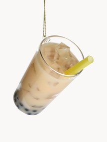 Kerstboomhanger Bubbletea