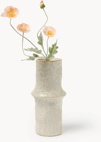 Kunstbloem Poppy