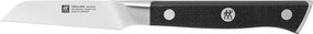 ZWILLING Spectrum Groentemes, 8 cm - Spectrum - ZWILLING