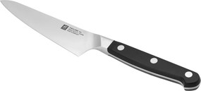 ZWILLING Pro Compact koksmes 14 cm - Pro - ZWILLING