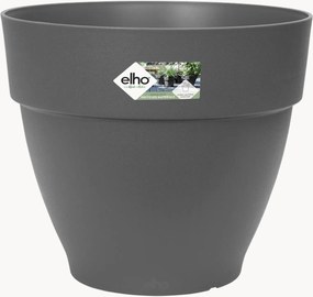 In- & outdoor plantenpot Vibia Campana, in verschillende setgroottes