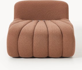 Hoekmodule Coco