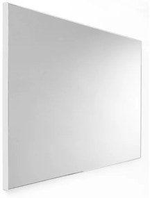 Nemo Start Luz spiegel - 140x70cm - met aluminium kader M.P46.A.700x1400.7