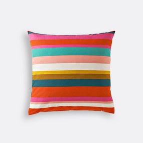 Kussensloop in katoen, Paraiso