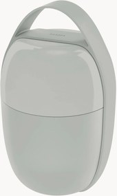 Lunchbox Food À Porter