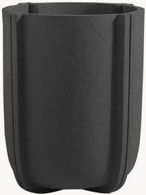 In- & outdoor bloempot Cassero