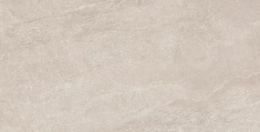 Valence Estada vloertegel 60x120cm cream gerectificeerd