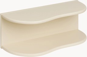 Kleine wandrek Botta