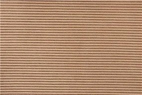 House of Rebels Eetkamerstoel - Adele - Roze - Rib - House of Rebels