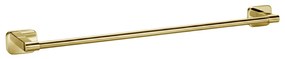Badkamerhanger 5901 Nico Gold
