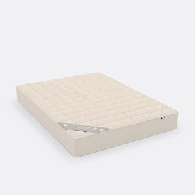 Matras Origine 588 pocketveren heel stevig