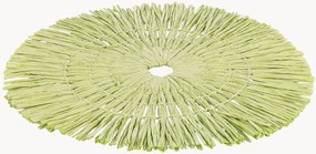 Placemats Cactus Bubble, 6-delig