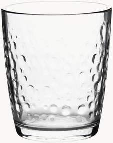 Tumblers Capri, 6-delig