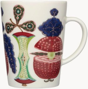 Koffiekopje Taika
