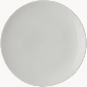 Ontbijtborden C21, 6-delig
