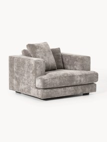 Fauteuil Tribeca