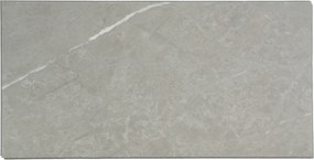 SPC Wandpaneel MAT Monreal - mes&amp;groef 60x30cm | Badkamer Wandpanelen