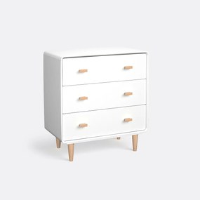 Ladekast 3 lades Jimi