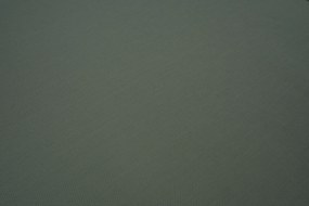 Lifestyle Garden Furniture Mateo Ligbed Met Kussen Loft/moss Green Aluminium Taupe