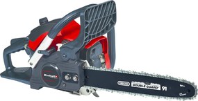 Einhell Gereedschap Benzine Kettingzaag 35 cm