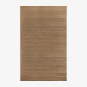 Rechthoekig Buitenkleed Van Polypropyleen Kortnei 300 X 500 Cm - Sklum