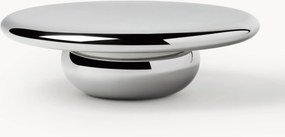 Metalen taartstandaard Polaris