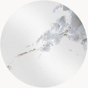 Wandspiegel Selene