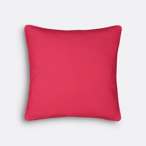 Kussenhoes 50x50 cm, Dulang