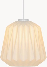 Kleine hanglamp Elbie