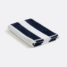 Strandlaken fluweel 420 g, Hendaye