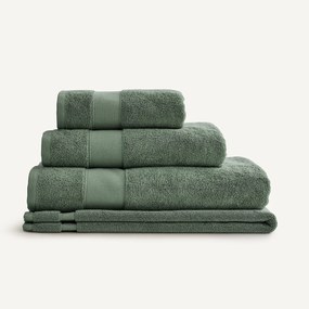 Badmat 1200 g/m², LEON