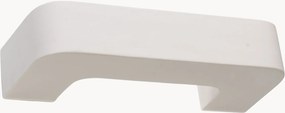 Wandlamp Titus