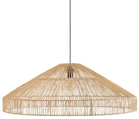 HanglampØ90 cm, Yaku