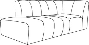 Ottoman Links Serenity 3