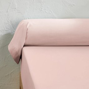 Perkal katoenen hoes, 80 draden, Scenario